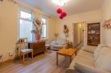 Whitchurch Road, Gabalfa, Cardiff - Image 3